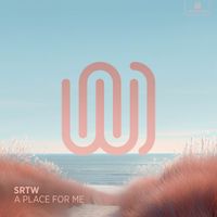 SRTW - A Place For Me