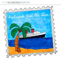 Vasco - Postcards from the Sun