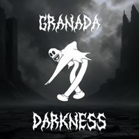 Granada - Darkness