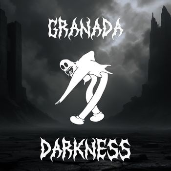 Granada - Darkness