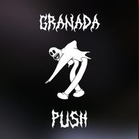 Granada - Push