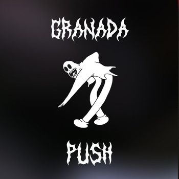 Granada - Push