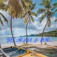 MARCOS - SOL AREIA E MAR