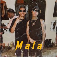 Jeli - mala