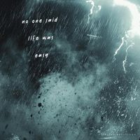 Fearless Motivation - No One Said Life Was Easy