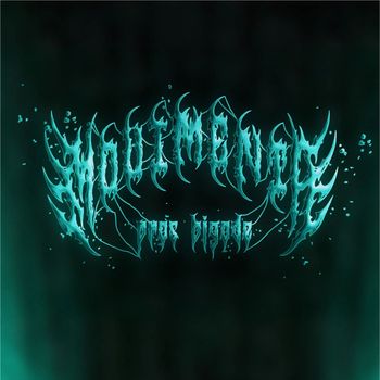 DIMI - Movimenta Pros Bigode