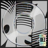 Dez - So Beautiful / Overtime