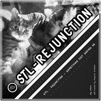 STL - Rejunction