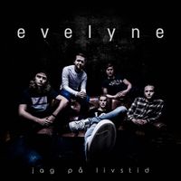 evelyne - Jag på livstid