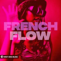West One Music Group - French Flow