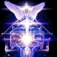 Universe - garden of angels (Explicit)