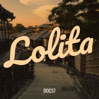 DOC57 - Lolita