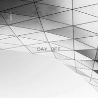Goson - Day Off
