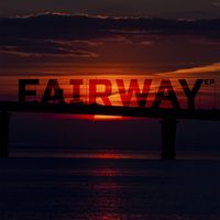 Thraze - FAIRWAY