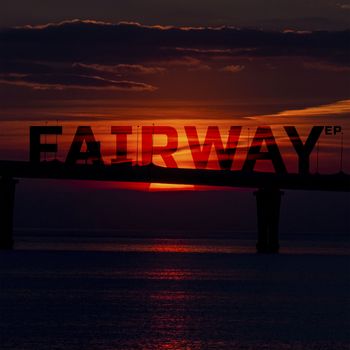 Thraze - FAIRWAY