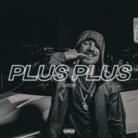 RETRO - Plus Plus (Explicit)