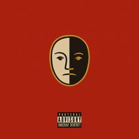Zeek - Dois Lados (Explicit)