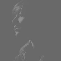 Allicorn - I Am So Sorry