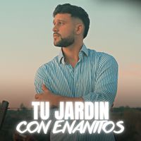 Facu Sanchez - Tu Jardín Con Enanitos