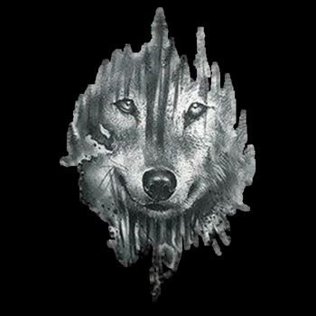 Lex - Lupus Requiem (Explicit)