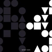 Nerve Maze - ASV001