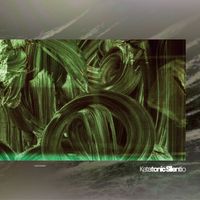 Katatonic Silentio - FS001 Katatonic Silentio