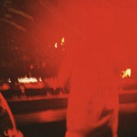 Franck - One Night In Bogotá