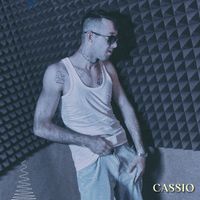 Cassio - Танцуй (Explicit)