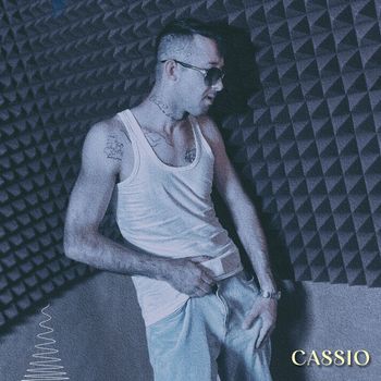Cassio - Танцуй (Explicit)