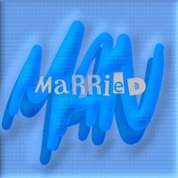 Sj - Married Man (Explicit)