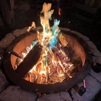 S1X - Trace (Explicit)