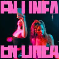 NAIRA - EN LÍNEA (Explicit)