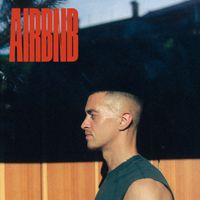 Double C - AIRBNB (Explicit)