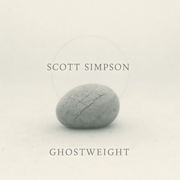 Scott Simpson - Ghostweight