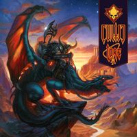 Cultic - Lore (Explicit)