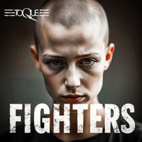 Toque - Fighters