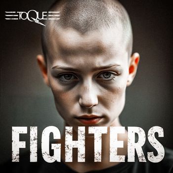 Toque - Fighters