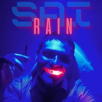 Sai - Rain (Explicit)