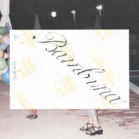 Futura - Bambina