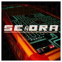 markez - SEñORA