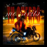 PANA - Tu Cuerpo Me Invita (Explicit)