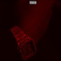 IG - VENADO (Explicit)