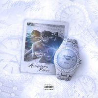 Zzino - Audemars Piguet (Explicit)