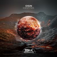 Oisin - Identities