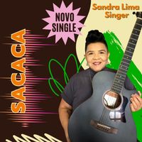 Sandra Lima Singer AP - Sacaca
