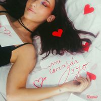 TRINIDAD - mi corazón y yo