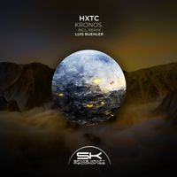 HXTC - Kronos
