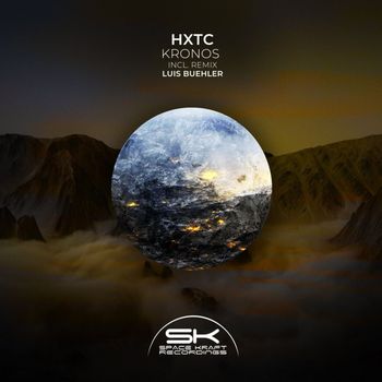 HXTC - Kronos