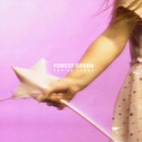 Forest Green - You’re Alone