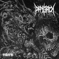 Payback - Rataria